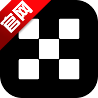 炒币软件注册指引