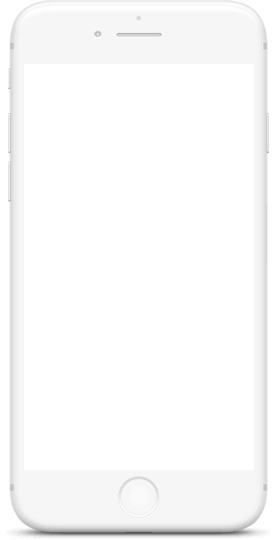 炒币软件手机端界面展示